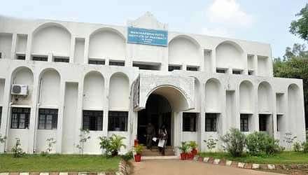 M.B._Patel_Institute_of_Diploma_In_Pharmacy